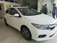 Ảnh bìa bài viết 531546