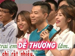 Ảnh bìa bài viết 531902