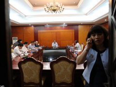 Ảnh bìa bài viết 532012