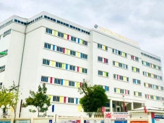 Ảnh bìa bài viết 531791