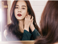 Ảnh bìa bài viết 531889