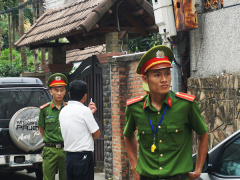 Ảnh bìa bài viết 531911