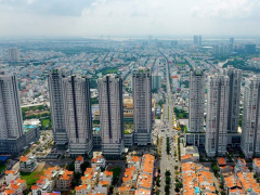 Ảnh bìa bài viết 531806