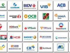 Ảnh bìa bài viết 531871