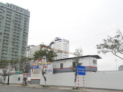Ảnh bìa bài viết 532004