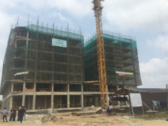 Ảnh bìa bài viết 531874