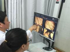 Ảnh bìa bài viết 531934