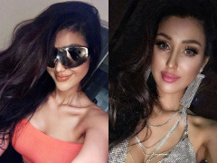 Ảnh bìa bài viết 532018