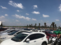 Ảnh bìa bài viết 531836