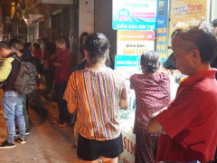 Ảnh bìa bài viết 531988