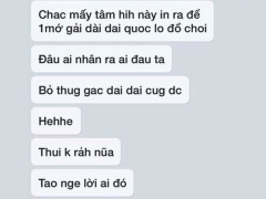 Ảnh bìa bài viết 531935