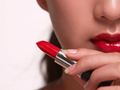 Ảnh bìa bài viết 531854