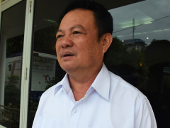 Ảnh bìa bài viết 531909
