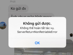 Ảnh bìa bài viết 532040