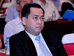 Ảnh bìa bài viết 532027