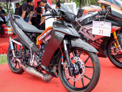 Ảnh bìa bài viết 532017