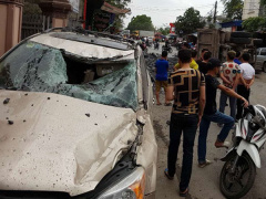 Ảnh bìa bài viết 531920