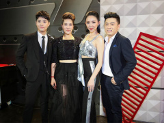 Ảnh bìa bài viết 532016