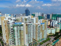 Ảnh bìa bài viết 531900