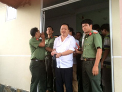 Ảnh bìa bài viết 531971