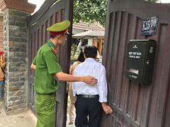 Ảnh bìa bài viết 531863