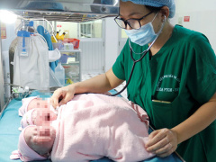 Ảnh bìa bài viết 532078