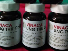 Ảnh bìa bài viết 532059