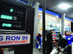 Ảnh bìa bài viết 532216