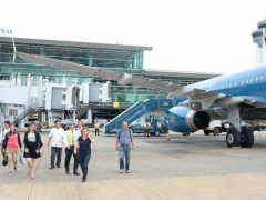Ảnh bìa bài viết 532323