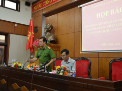 Ảnh bìa bài viết 532063