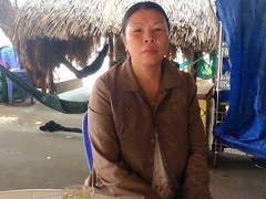 Ảnh bìa bài viết 532141