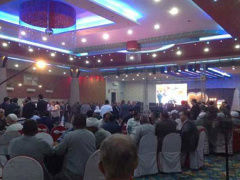 Ảnh bìa bài viết 532243