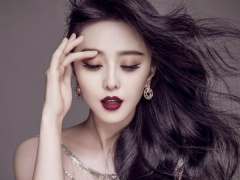 Ảnh bìa bài viết 532199