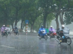 Ảnh bìa bài viết 532050