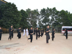 Ảnh bìa bài viết 532057