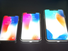 Ảnh bìa bài viết 532122