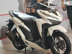 Ảnh bìa bài viết 532261