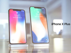 Ảnh bìa bài viết 532245