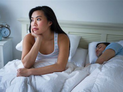 Ảnh bìa bài viết 532223