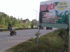 Ảnh bìa bài viết 532195