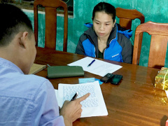 Ảnh bìa bài viết 532135