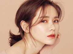 Ảnh bìa bài viết 532250