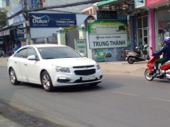 Ảnh bìa bài viết 532285