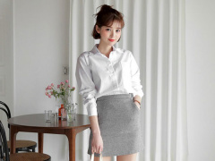 Ảnh bìa bài viết 532294