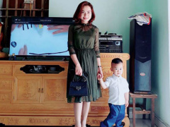 Ảnh bìa bài viết 532344