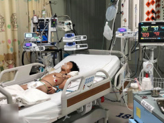 Ảnh bìa bài viết 532056