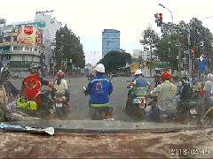 Ảnh bìa bài viết 532291