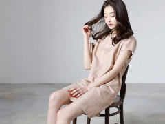 Ảnh bìa bài viết 532277