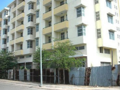Ảnh bìa bài viết 532186