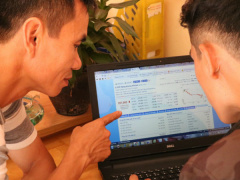 Ảnh bìa bài viết 532334